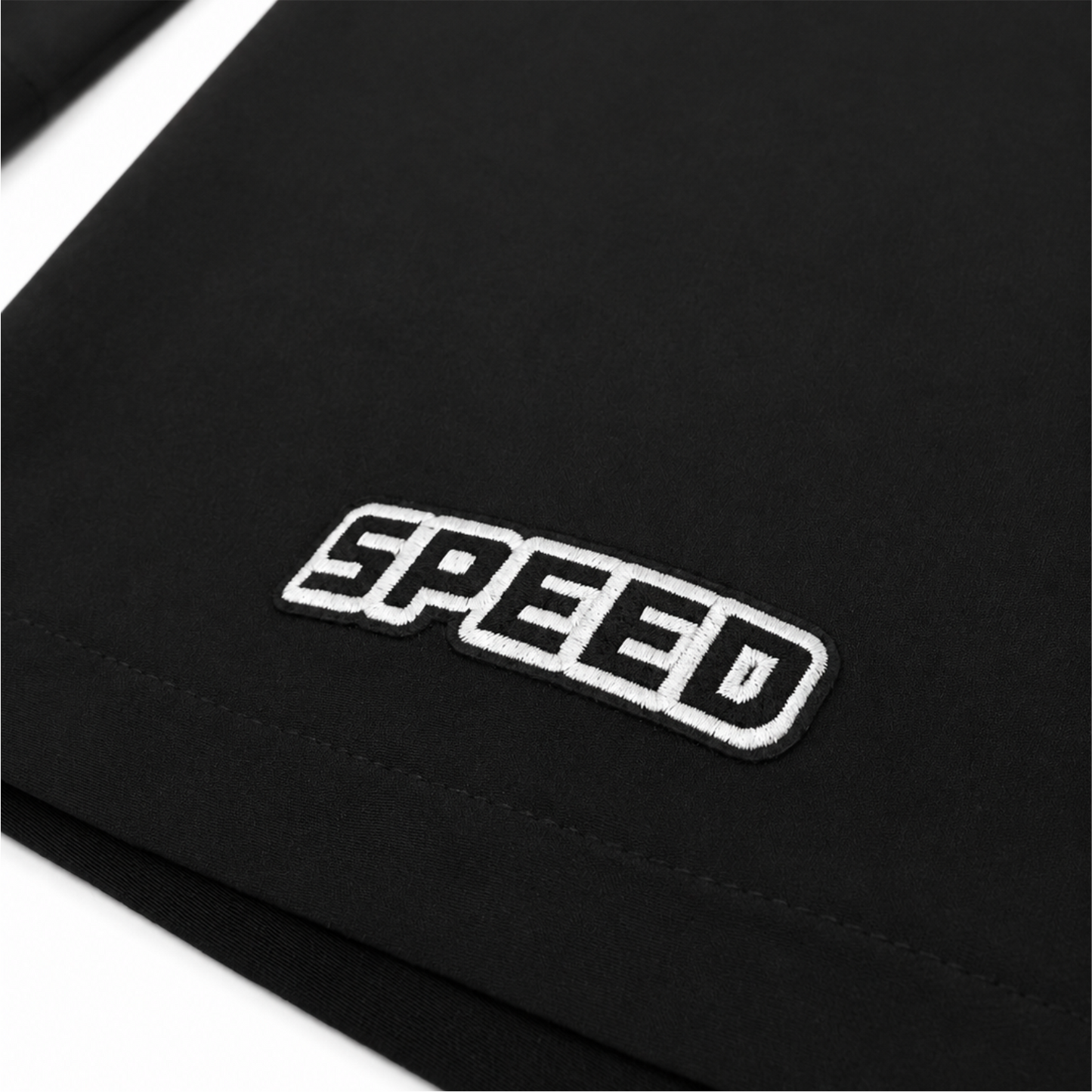 Pollariz Speedway Pro Jacket