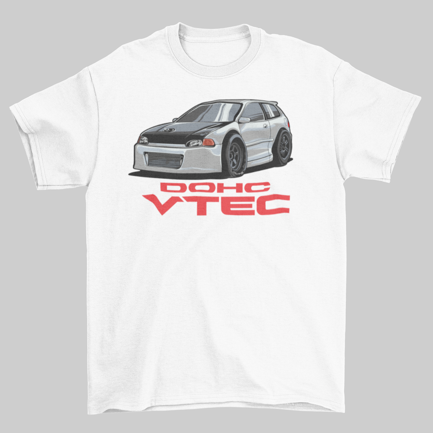 VTEC