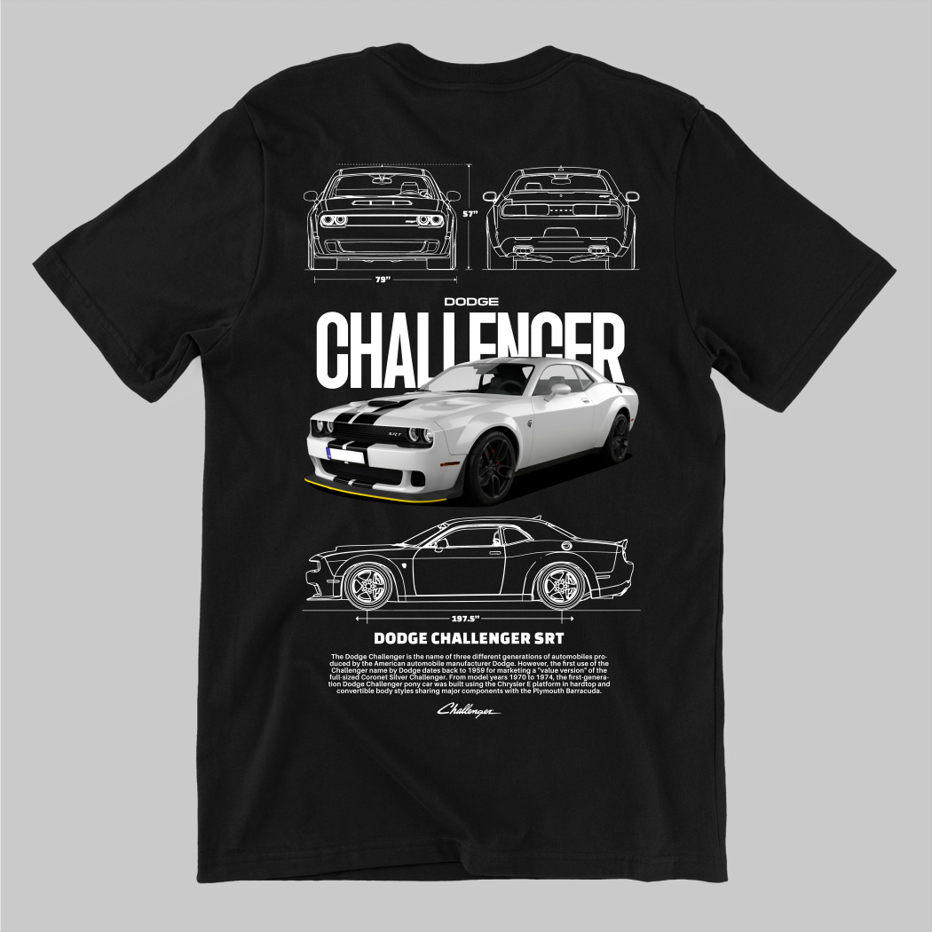 Challenger