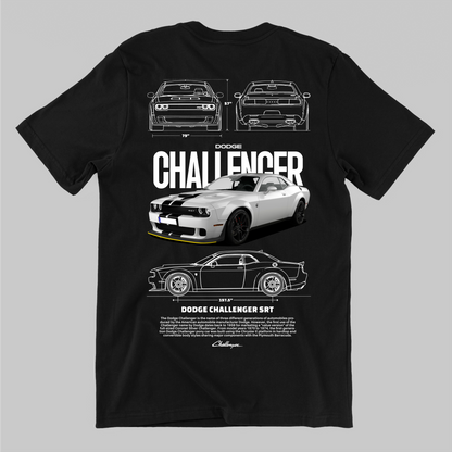 Challenger
