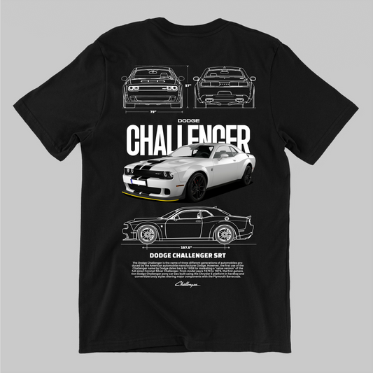 Challenger