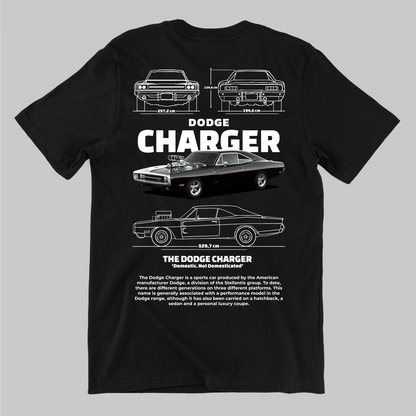 Charger