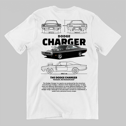 Charger