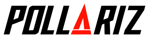 Pollariz