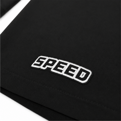Pollariz Speedway Pro Jacket