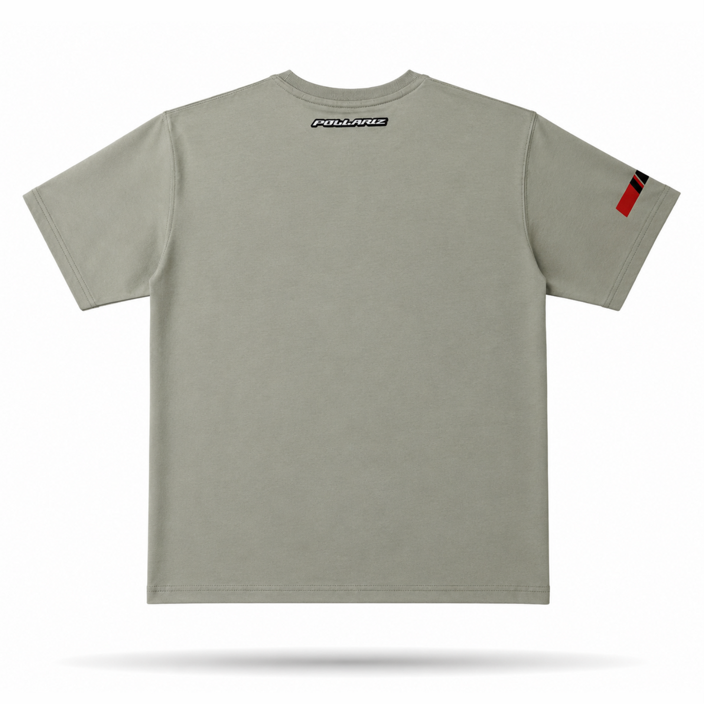 Le Mans 917 – Endurance Legend Tee