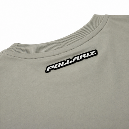 Le Mans 917 – Endurance Legend Tee