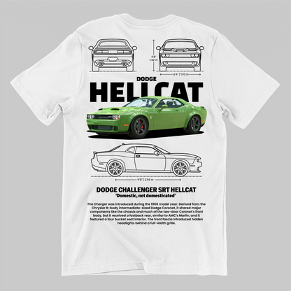 Hellcat