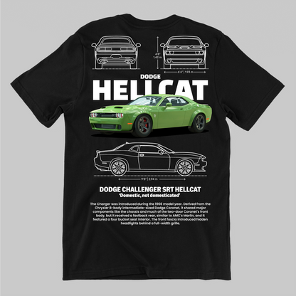 Hellcat