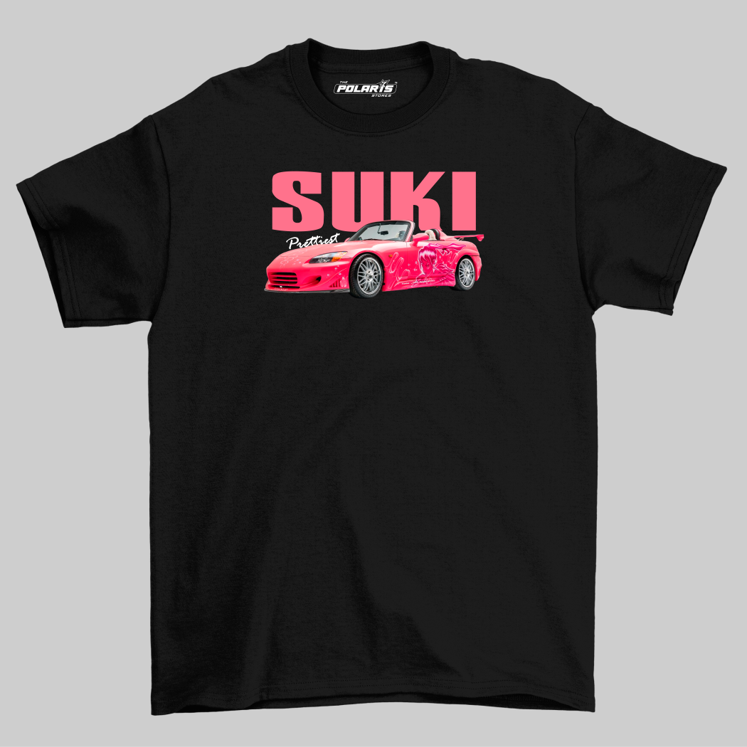 Suki