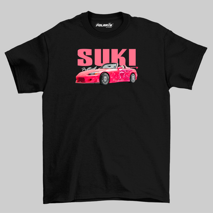 Suki