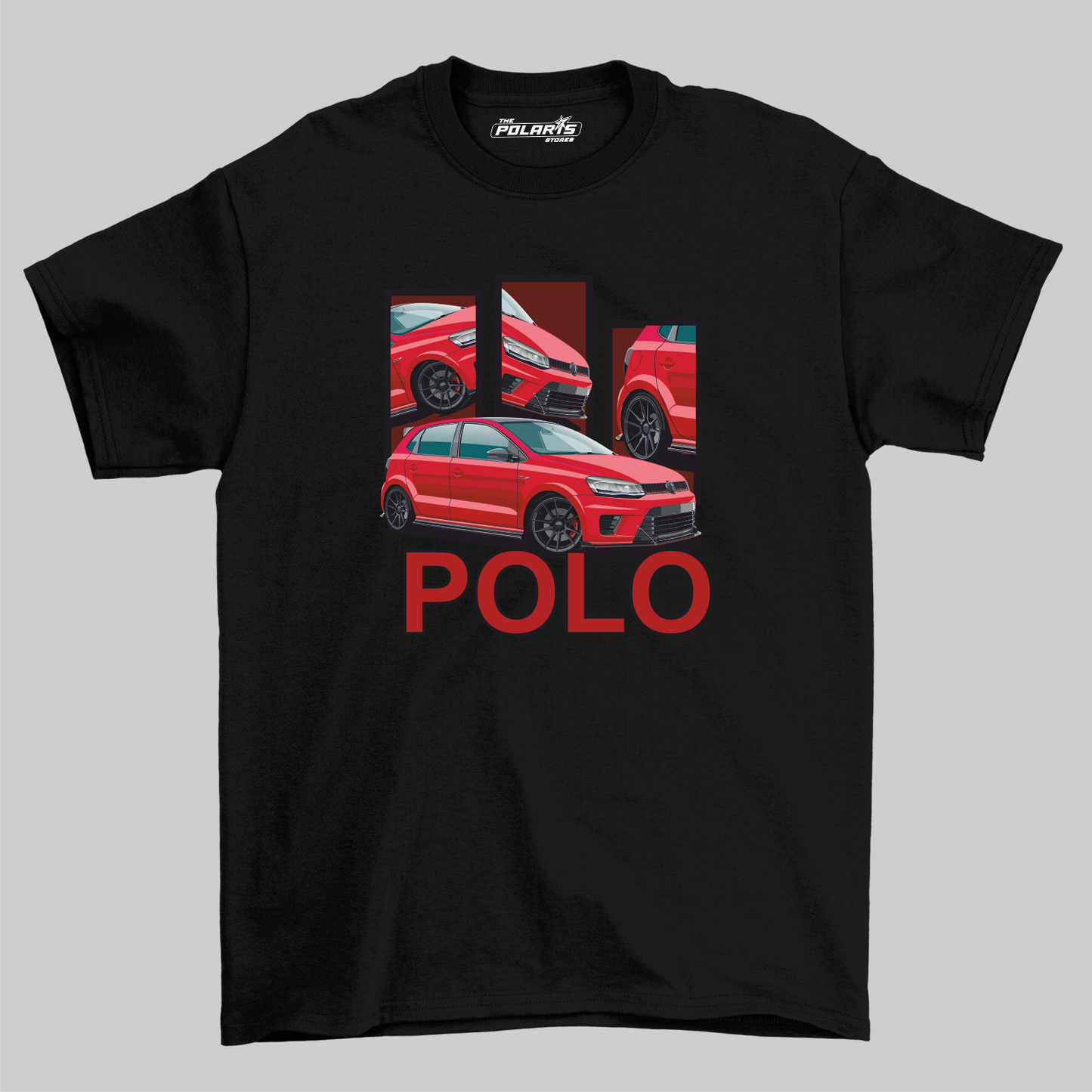 POLO