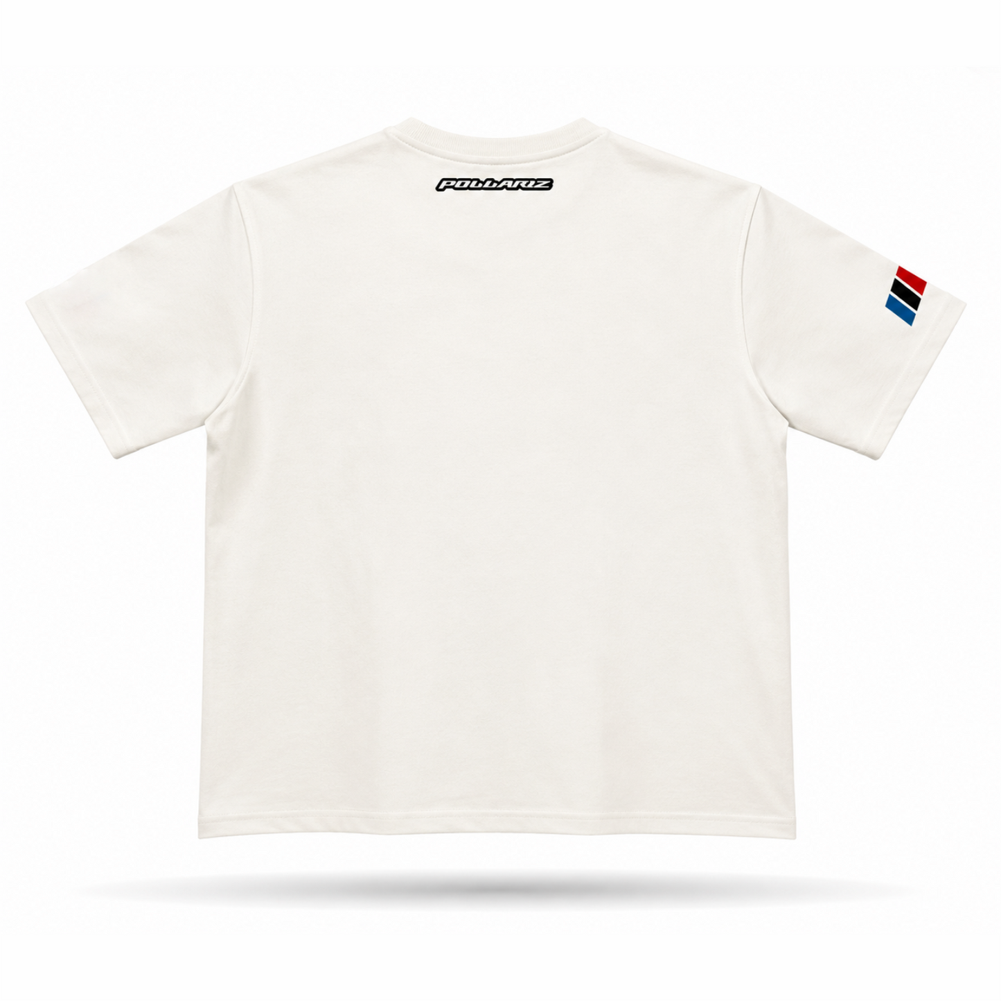 M3 E30 Motorsport Heritage Tee