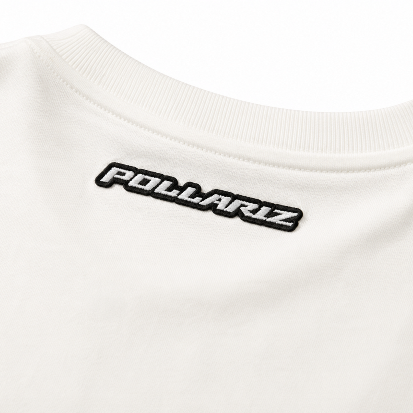 M3 E30 Motorsport Heritage Tee