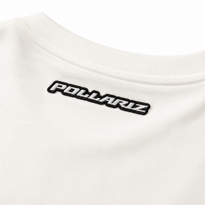 M3 E30 Motorsport Heritage Tee