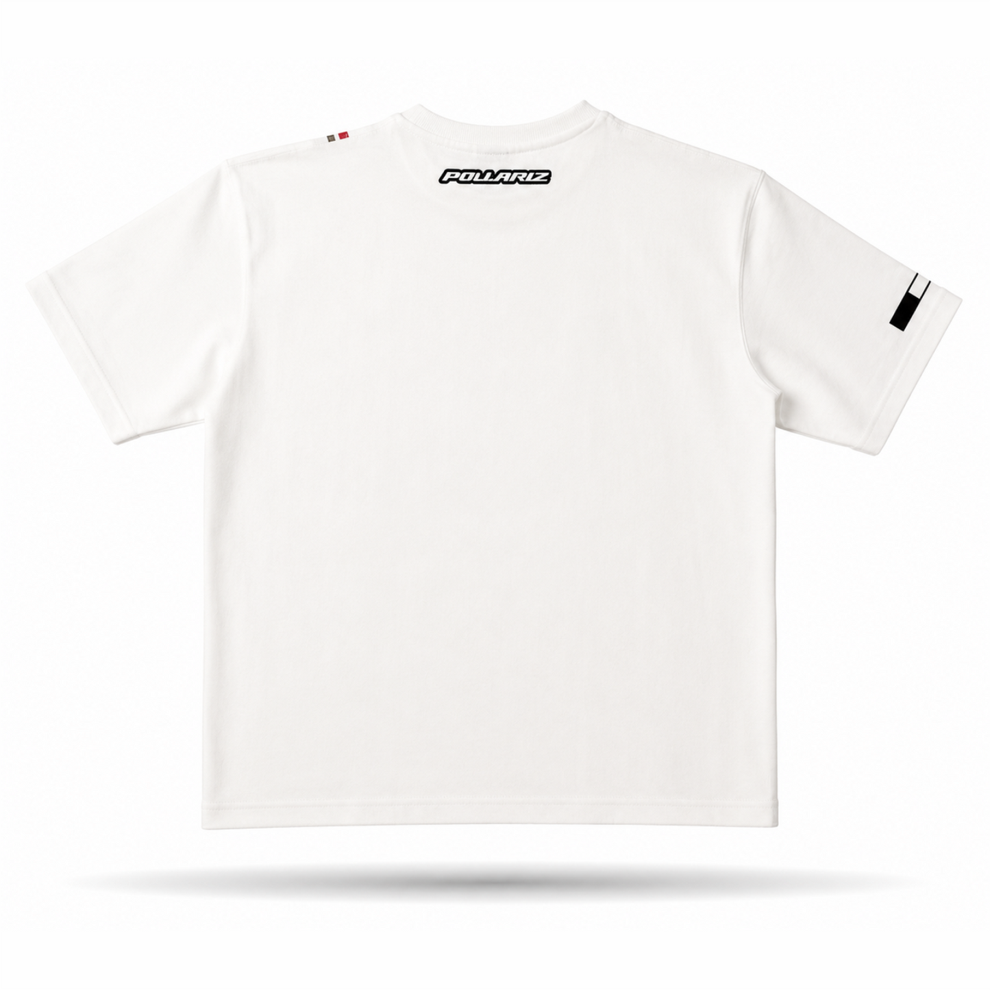 F40 – Italian Performance Heritage Tee