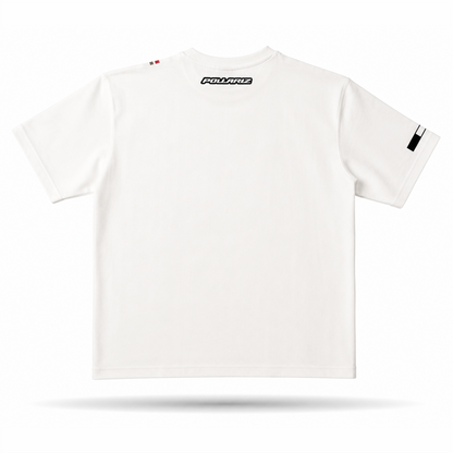 F40 – Italian Performance Heritage Tee