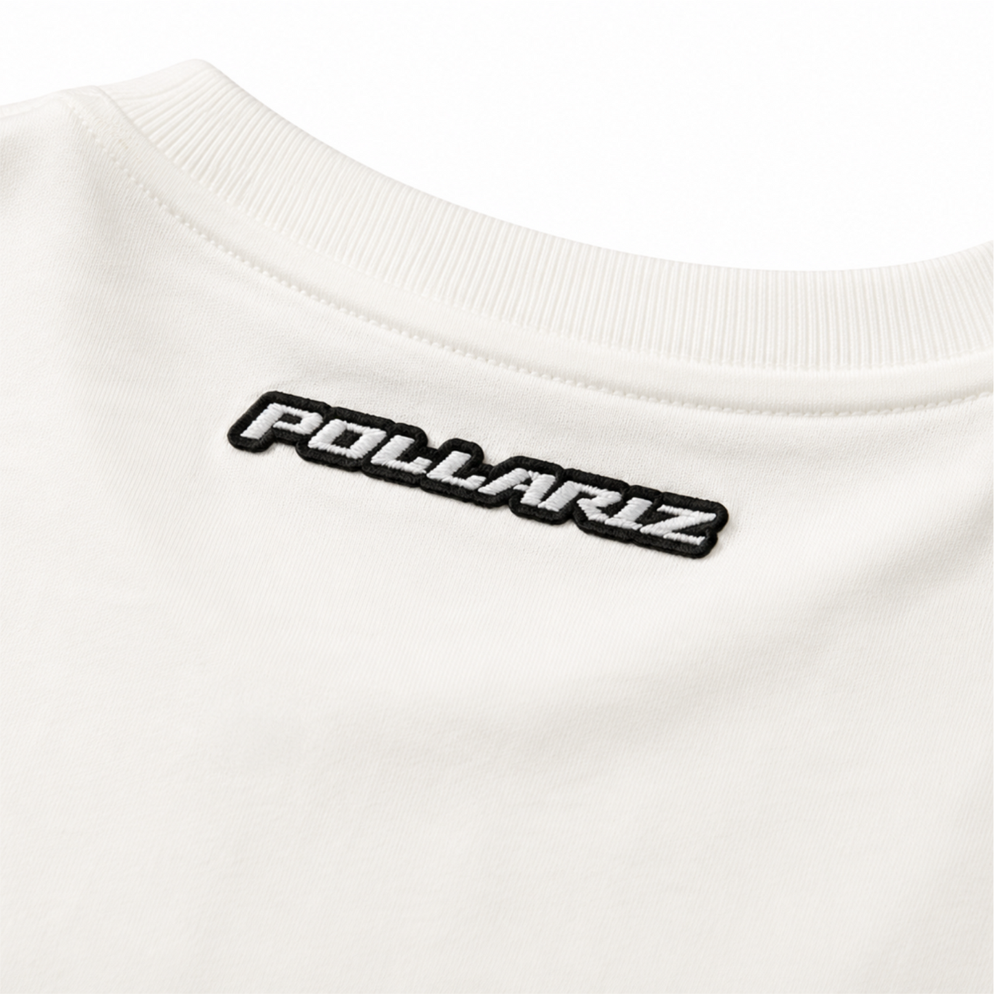 F40 – Italian Performance Heritage Tee