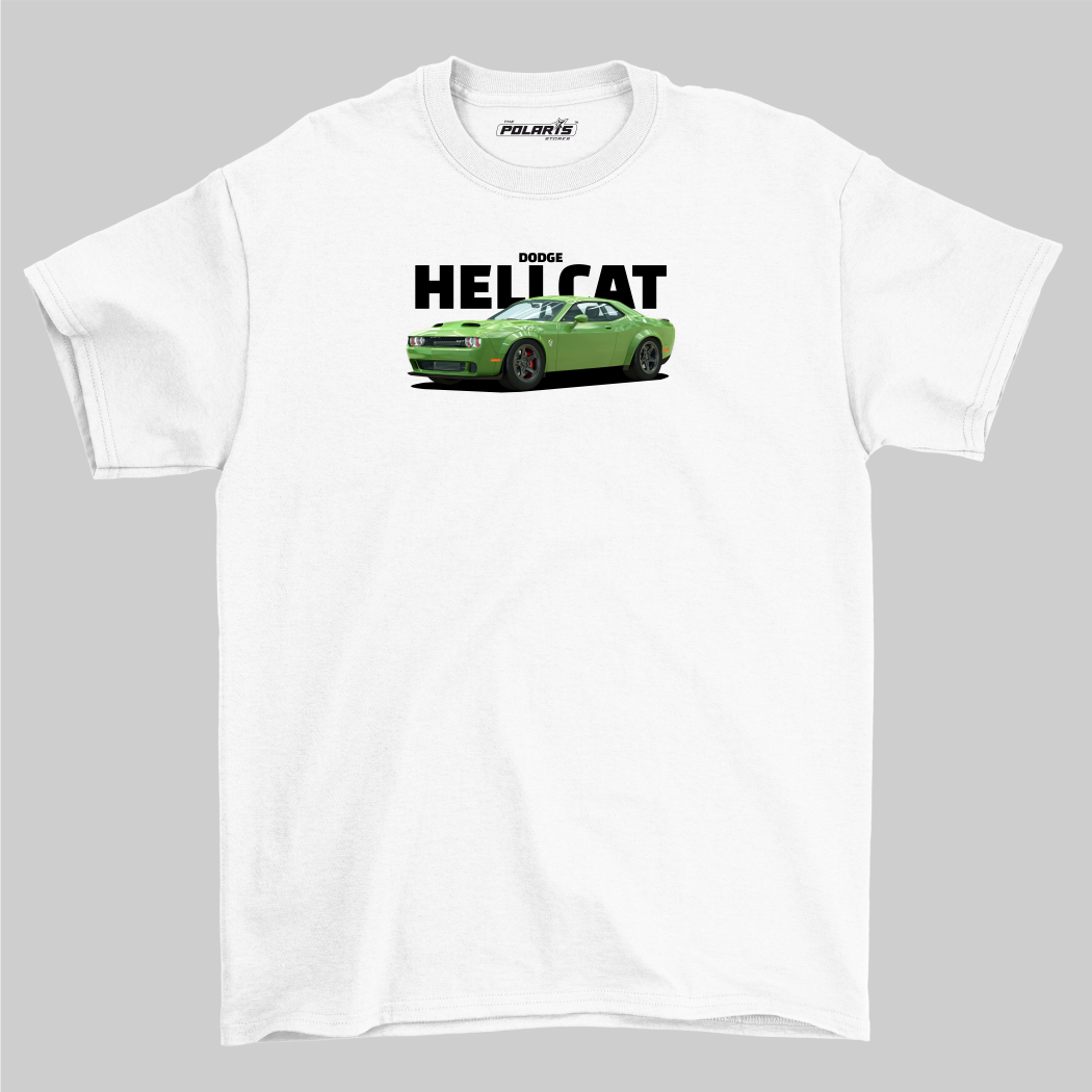 Hellcat
