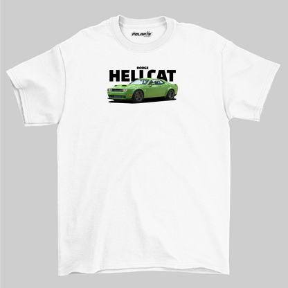 Hellcat