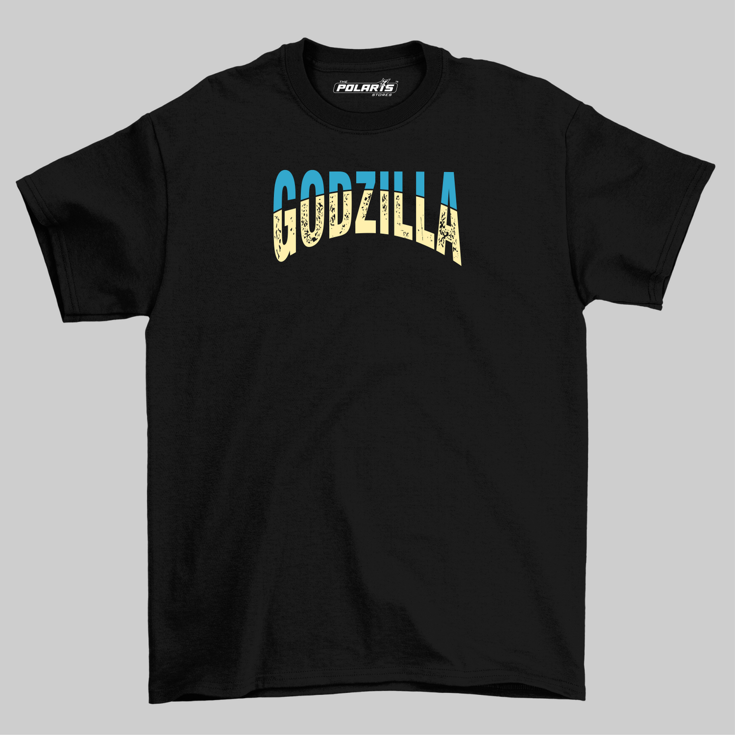 Godzilla