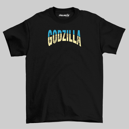Godzilla