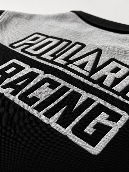 Garage T-Shirt Grey