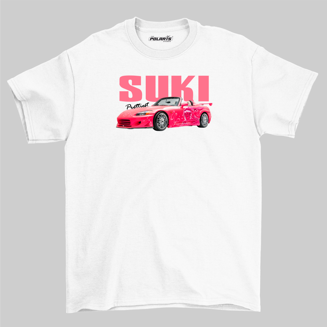 Suki