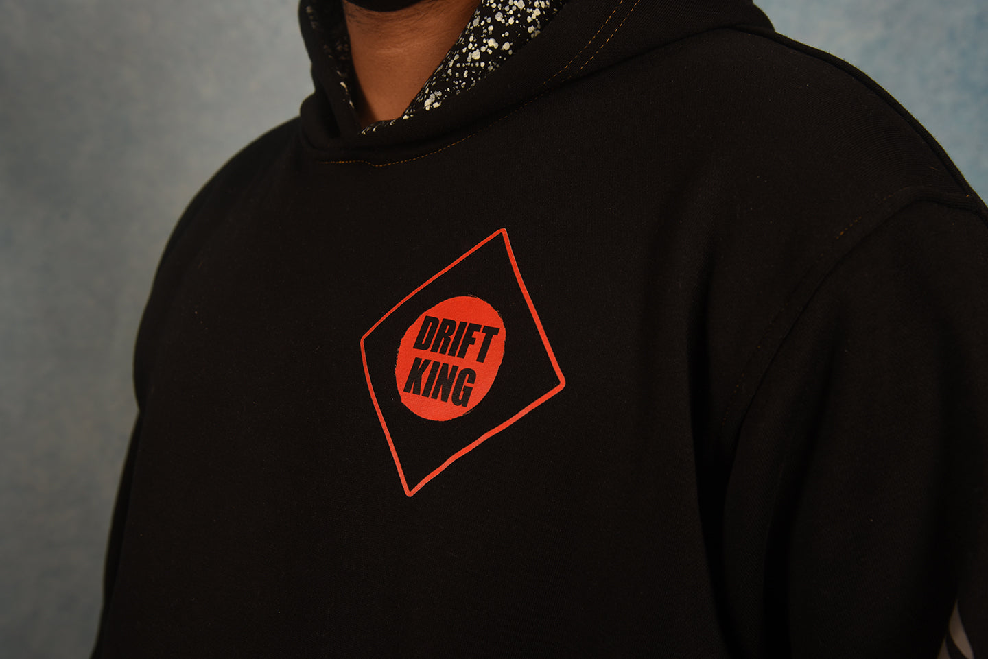 DRIFT KING
