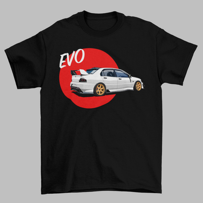 EVO