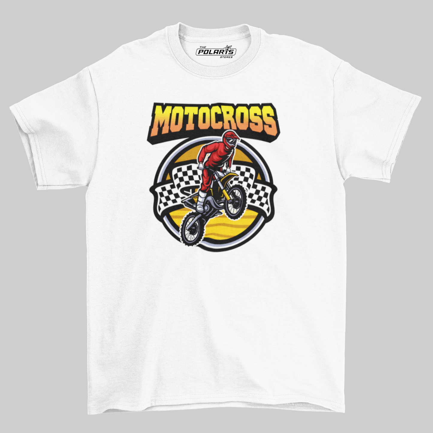 Motocross Championship