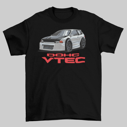 VTEC