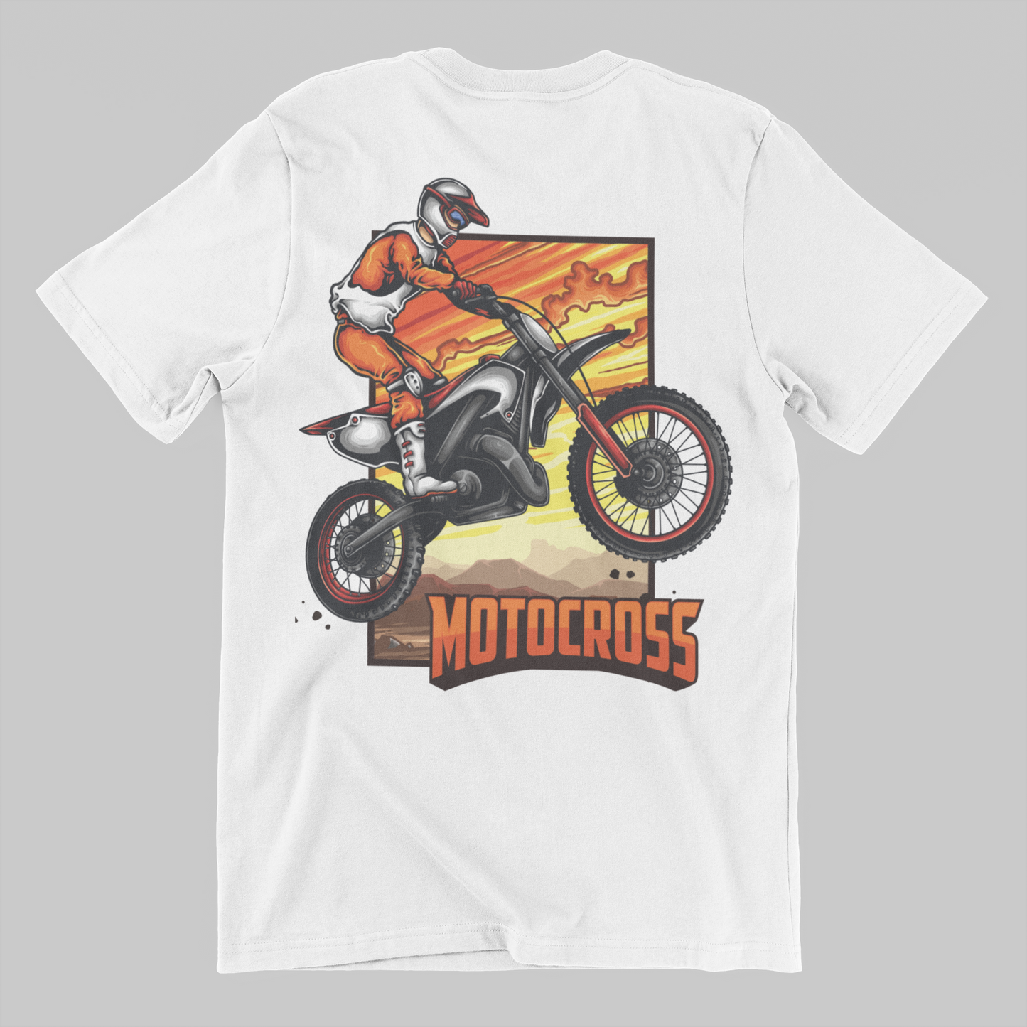 Motocross
